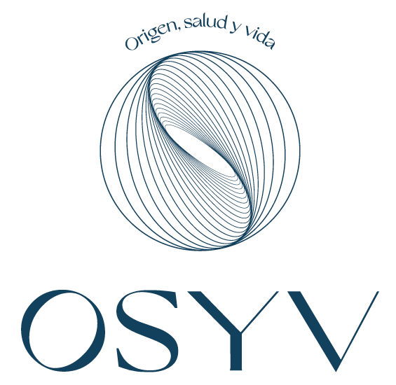 centro osyv logo